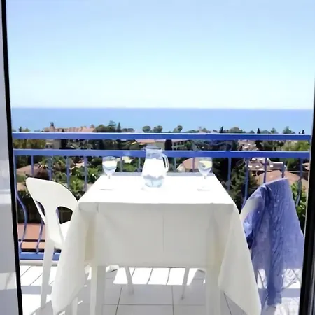 فندق مبيت وإفطار Side Joker Hotel سيدي